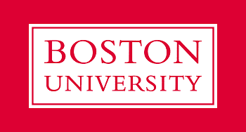Guest-Post-on-Boston_University