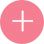 link-building-circle-icon