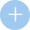 link-building-circle