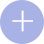 link-building-circle