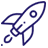 smo-new-icon
