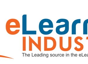 Guest Post on ElearningIndustry.com