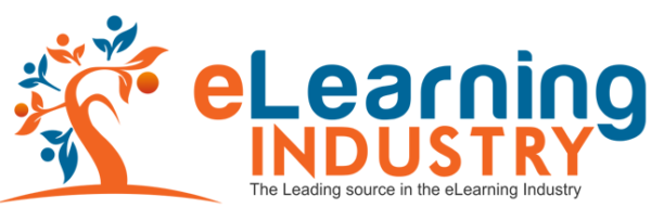 Guest Post on ElearningIndustry.com