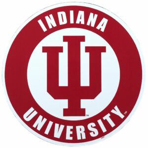 Guest Post on Indiana University