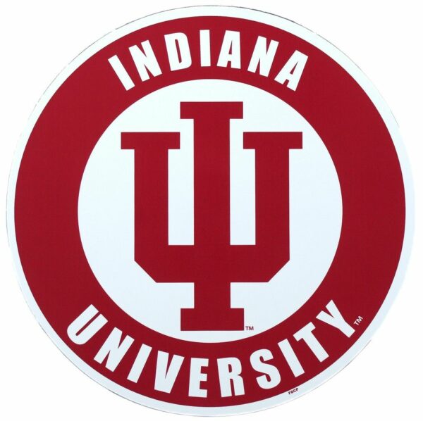 Guest Post on Indiana University