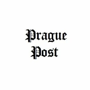 Guest Post on Praguepost.com Dofollow BackLink