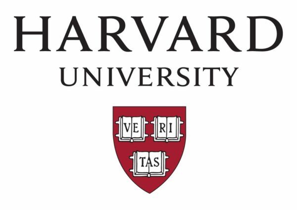 Guest Post on Harvard.edu