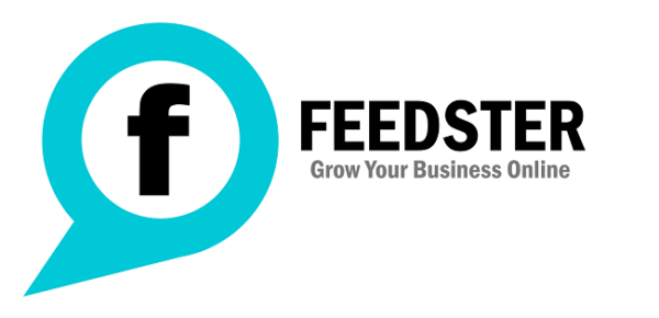 I will Guest Post with Dofollow Link on Feedster.com