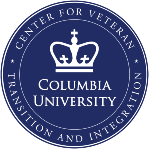 Guest Post on Columbia University