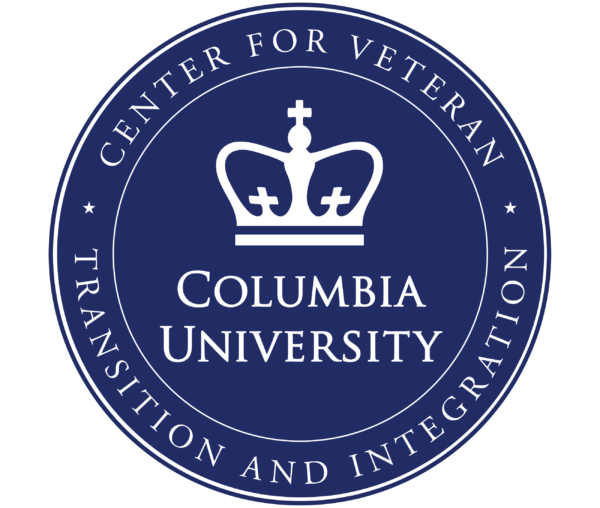 Guest Post on Columbia University
