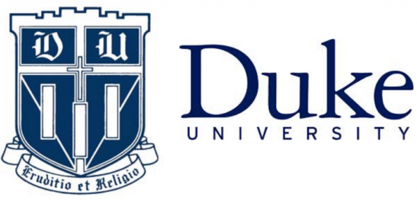 Guest Post on Duke University
