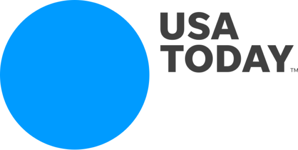 Guest Post on USAtoday.com - Dofollow