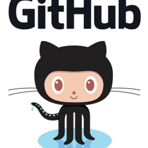 Guest Post on GitHub.com - Nofollow Link