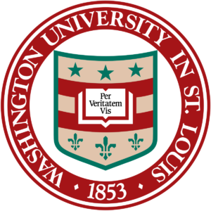 guest-post-on-wustl.edu-Washington-University-in-St.-Louis