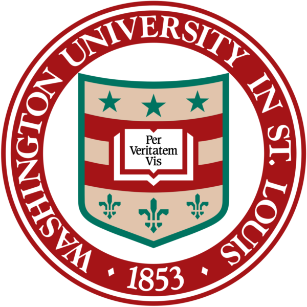 guest-post-on-wustl.edu-Washington-University-in-St.-Louis