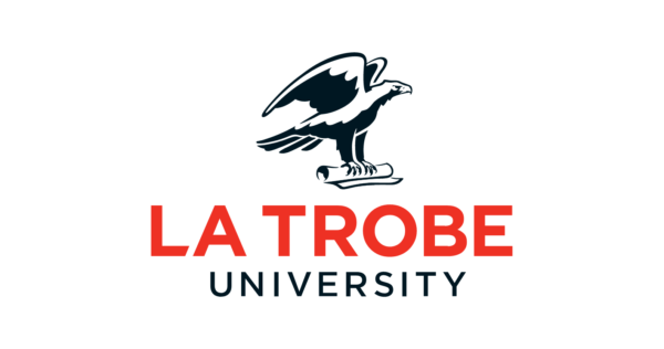 Guest Post on La Trobe University, Melbourne