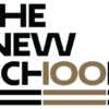 newschool.edu-logo