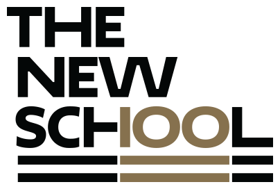 newschool.edu-logo