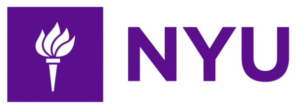 Guest Post on New York University