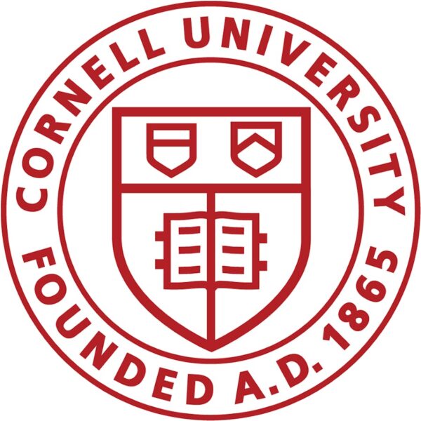 Guest Post on Cornell University