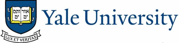 Guest Post on Yale University - Yale.edu
