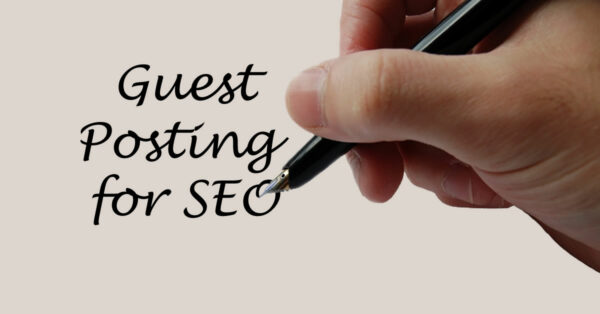 QGP SEO X 5000
