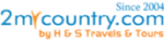 2mycountry-Logo