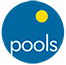 Compass_Pools_Melbourne_Gravatar_Bright