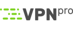 vpnpro.com