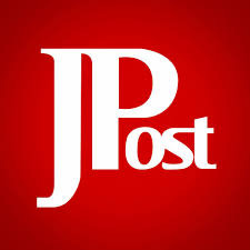 Guest-Post-on-Jpost.com