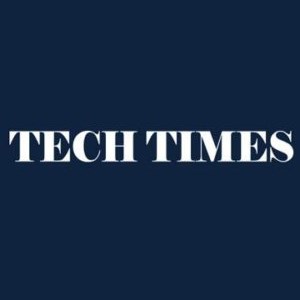 Guest Post on TechTimes.com