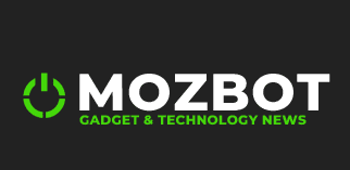 Guest Post on Mozbot.co.uk