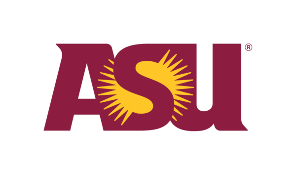 Guest Post on ASU.edu (2)