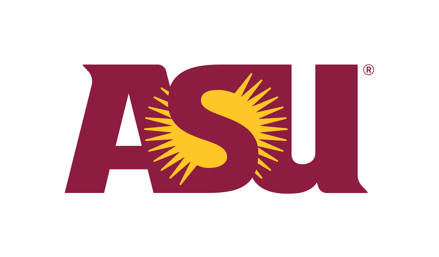 Guest Post on ASU.edu (2)