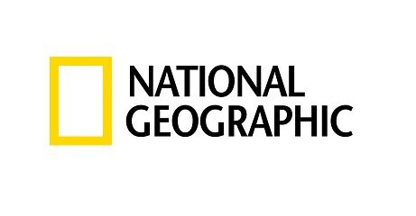 guest post on Nationalgeographic