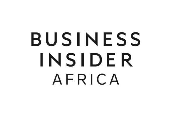 Guest Post on Africa.BusinessInsider.com