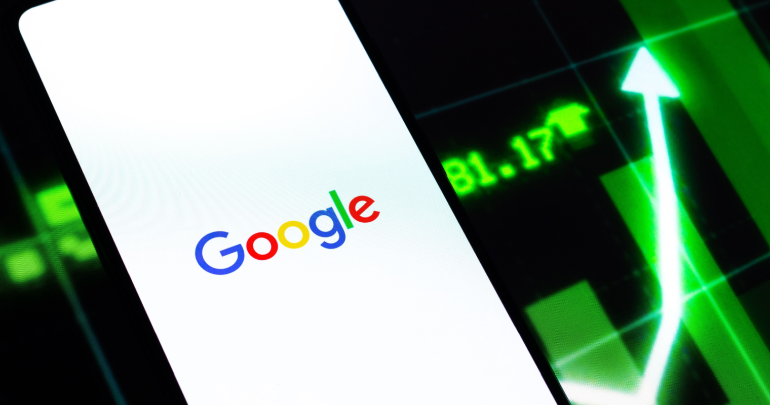 Does the Google December 2022 Link Spam Update impact Guest Post services